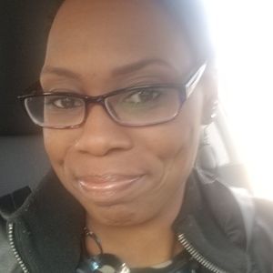 Meet your Posher, Annie